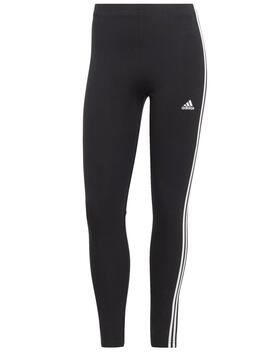 Malla Adidas 3S Negro Mujer