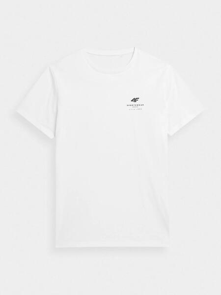 Gallery a08218 dsdugfzc