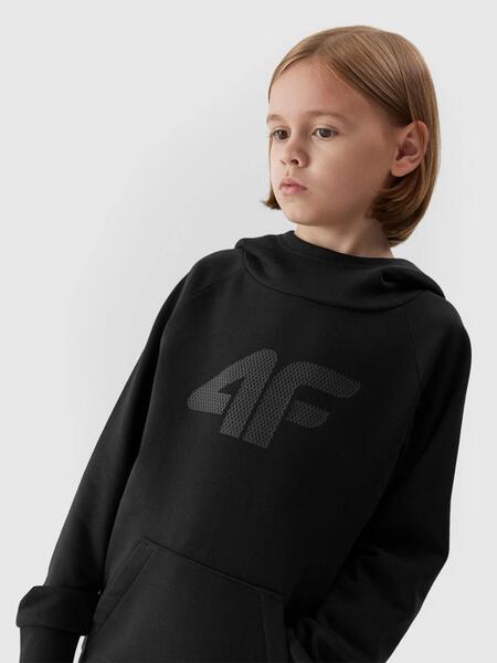 Gallery a08221 pm5fuwpw