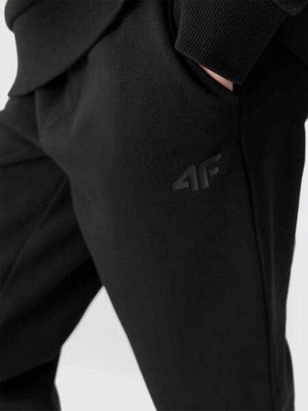 Gallery a08222 ppaoifan