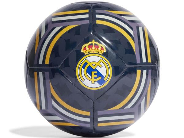 Gallery a08339 uew1rm9m
