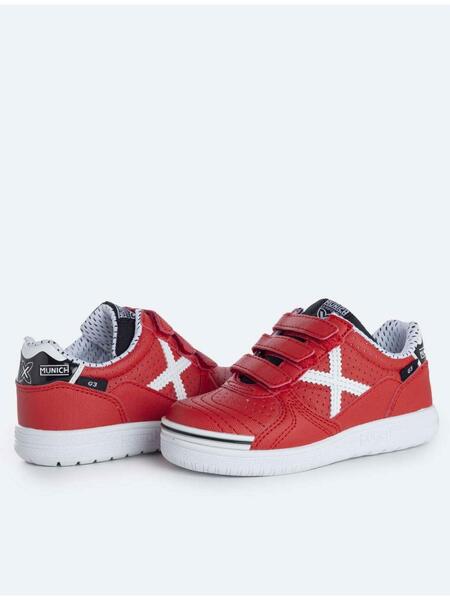 Gallery a08386 mpxihczx