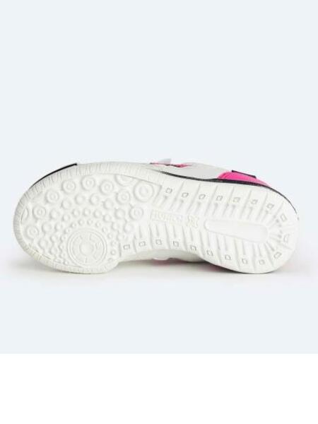 Gallery a08408 1wts1cgr