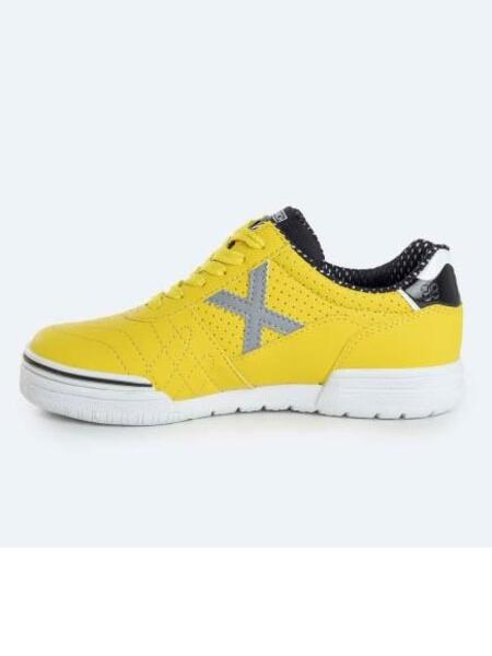 Gallery a08411 rnxvgujq