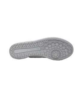 Zapatilla Munich G-3 Profit Atmosfera Blc Azul