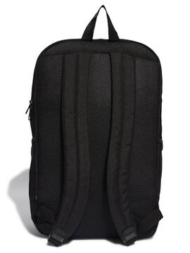 Mochila Adidas Motion 20L Negro