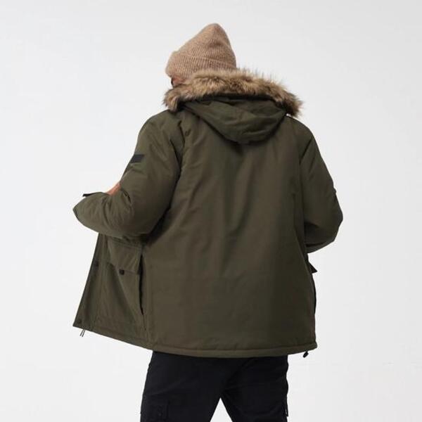 Gallery a08513 2uupp1rf
