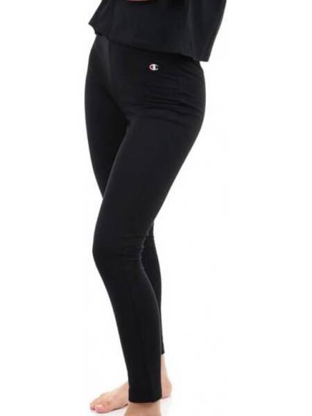 Champion Women Leggings (112593) 