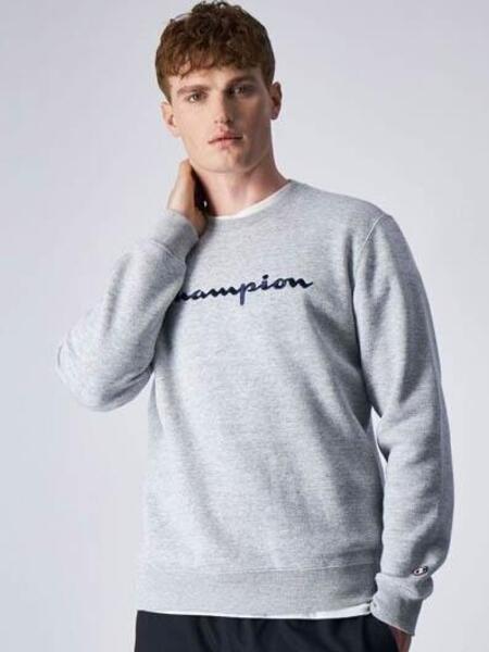 Gallery a08527 glueddnl