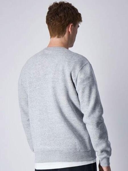 Gallery a08527 qunqbm2v