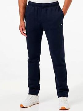 Chandal Champion Granate Hombre