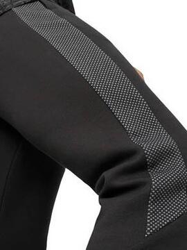 Pantalon Puma Evostripe Negro Hombre