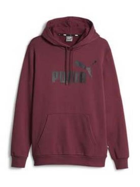 Gallery a08544 omtsdxey