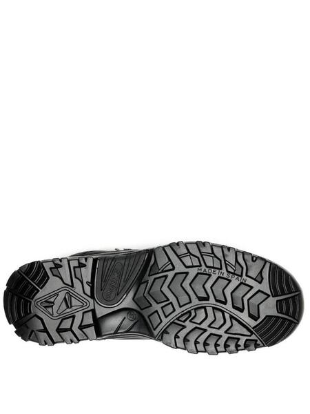 Gallery a08560 4f47tahs