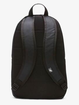 Mochila Nike Air 20L Negra Unisex