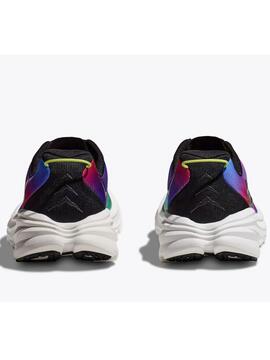 Zapatilla Hoka Rincon 3 Multicolor Hombre