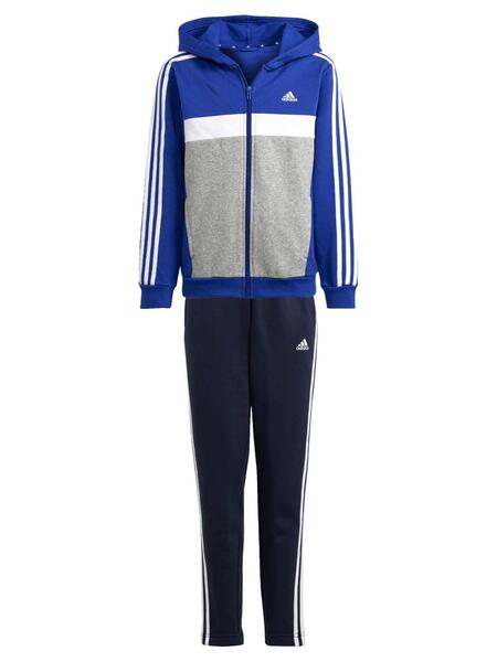 Chandal shop adidas junior