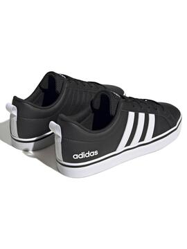 Zapatilla Adidas Pace M Negro/Blanco