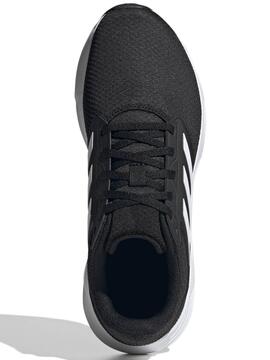 Zapatilla Adidas Galaxy 6 M Negro