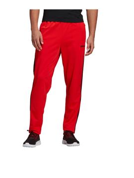 Pantalon Adidas Rojo