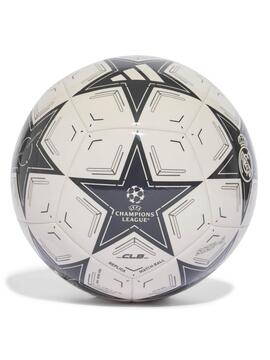 Balon Futbol Adidas Real Madrid 24/25