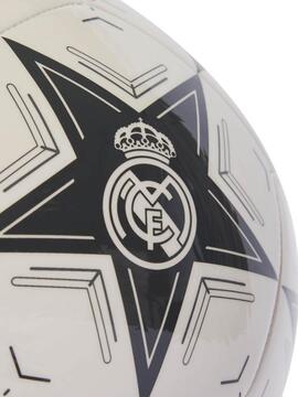 Balon Futbol Adidas Real Madrid 24/25