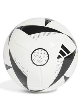 Balon Futbol Adidas Real Madrid Blanco