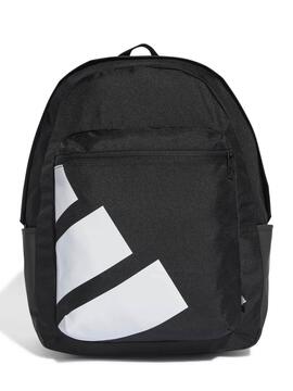 Mochila Adidas Classic Negro