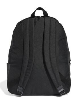 Mochila Adidas Classic Negro