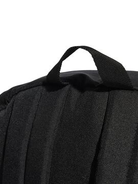 Mochila Adidas Classic Negro