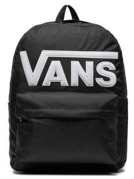 Mochila Vans Old School Drop V Negro