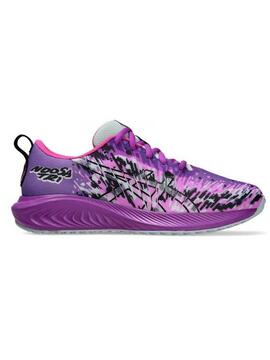 Zapatilla Asics Gel-Noosa Tri 16 W Magenta