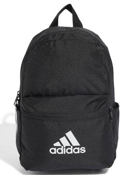 Mochila Adidas Bos Mini Negro