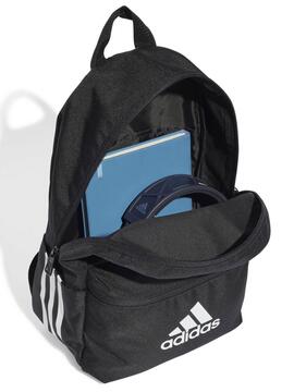 Mochila Adidas Bos Mini Negro