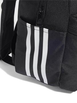 Mochila Adidas Bos Mini Negro