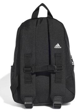 Mochila Adidas Bos Mini Negro