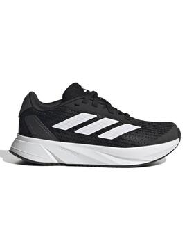 Zapatilla Adidas Duramo SL Negro Jr