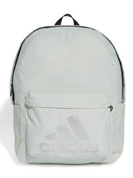 Mochila Adidas Classic Bos Mint