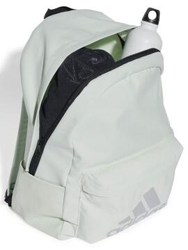 Mochila Adidas Classic Bos Mint