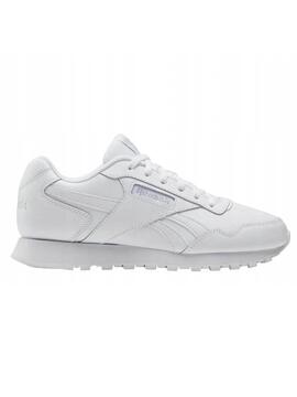 Zapatilla Reebok Royal Glide Blanco Jr