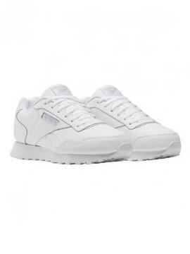 Zapatilla Reebok Royal Glide Blanco Jr