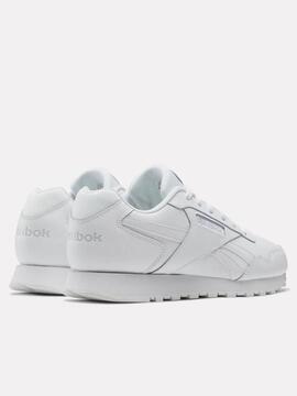 Zapatilla Reebok Royal Glide Blanco Jr