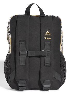 Mochila Adidas Disney LionKing 15L Verde