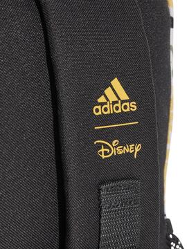 Mochila Adidas Disney LionKing 15L Verde