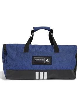 Bolso Adidas Duffel Smal 24Ll Azul