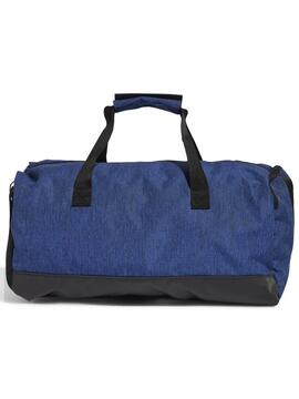 Bolso Adidas Duffel Smal 24Ll Azul