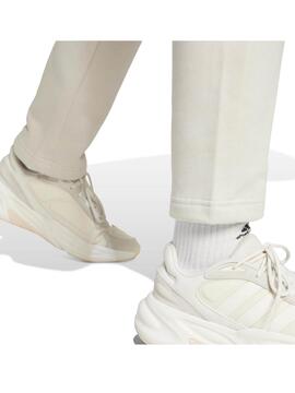 Pantalon Adidas Feel Cozy W Beige