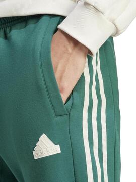 Pantalon Adidas Tiro M Verde