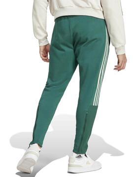 Pantalon Adidas Tiro M Verde