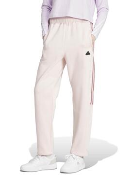 Pantalon Adidas Tiro W Rosa